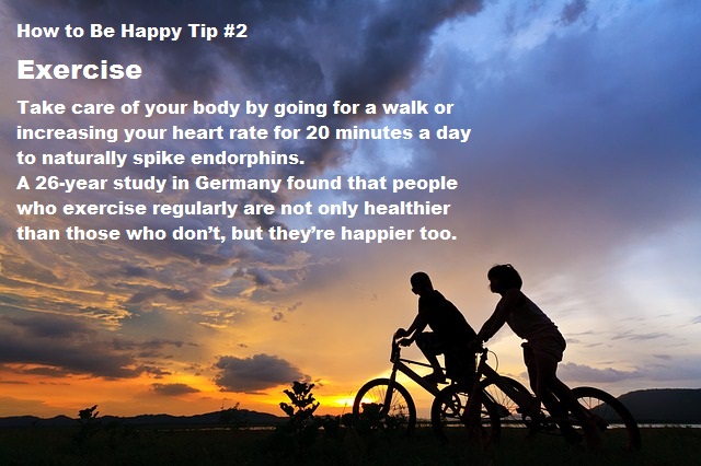 how-to-be-happy-2-exercise