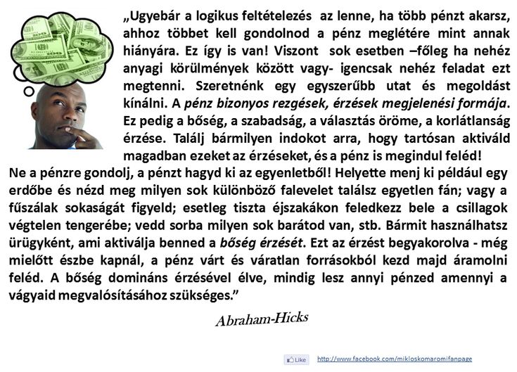 ce2acae217db49d9dd031eba552c3bc2