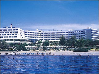 ciprus--limassol--four-seasons-hotel-beach-resort-