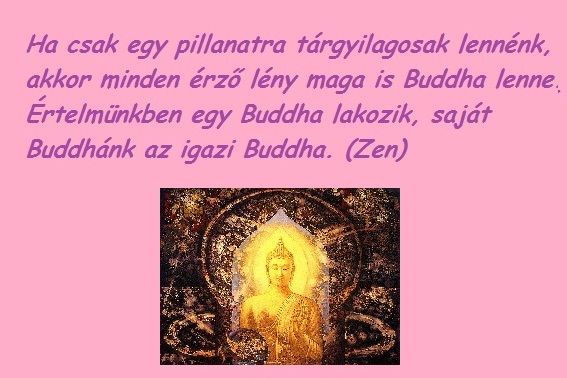 minden-leny-buddha