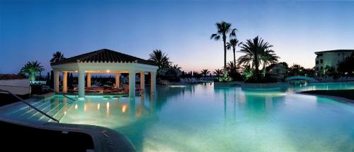 ciprus--paphos-amathus-beach-hotel