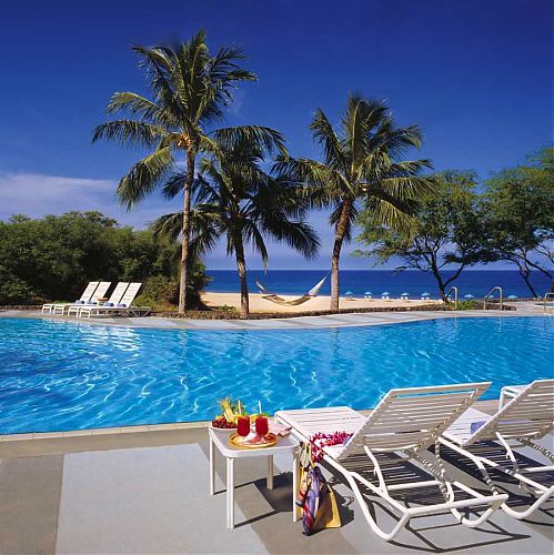 hawaii--hapuna-beach-prince-hotel
