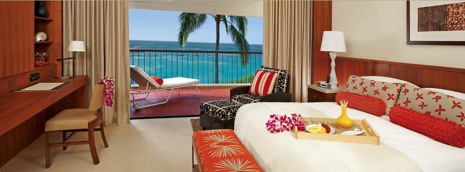 hawaii--mauna-kea-beach-hotel