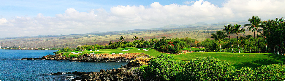 hawaii--mauna-kea-beach-hotel3