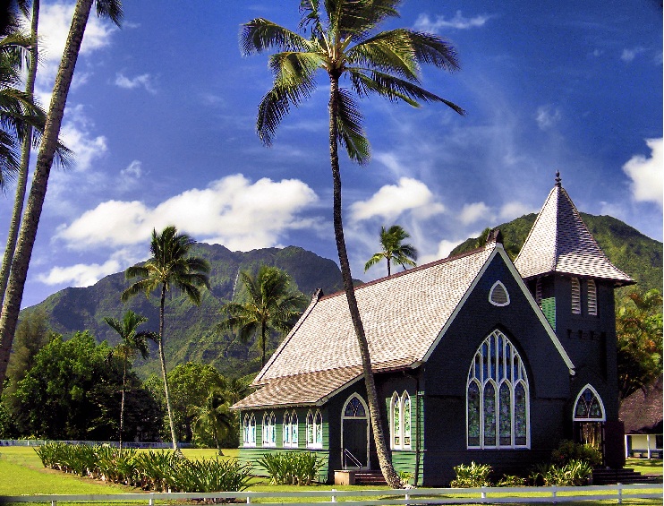 hawaii-waioli-huiia-church--hanalei