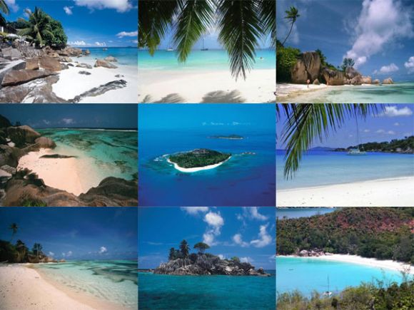 seychelles---a-tropical-heaven