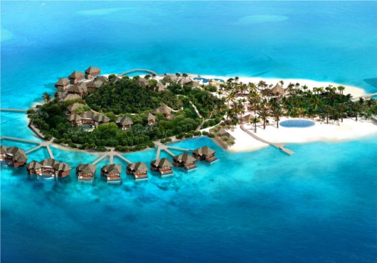 song-saa-private-island-will-be-the-first-resort-to-be-built-in-cambodia---s-pristine-koh-rong-archipelago