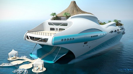 yacht-island2