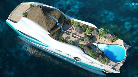 yacht-island3
