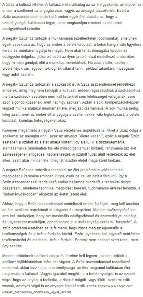 szuz-aszcendenshez.jpg