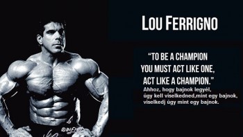 lou-ferrigno-bodybuilding-pictures-awesome.jpg