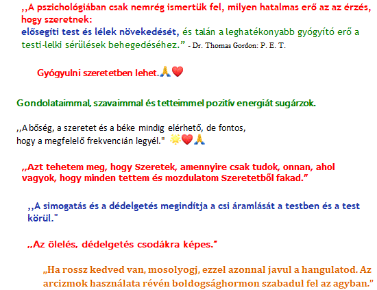 boldogsagba---szeretet-ereje--simogatas--mosoly--frekvencia.gif