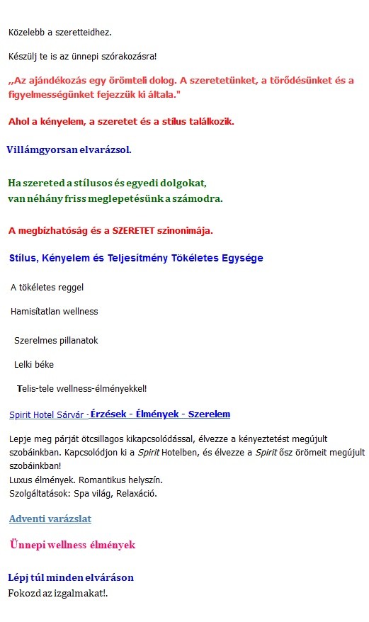 p-szbeeeheeehz.jpg