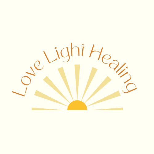 love-light-healing--2-.png