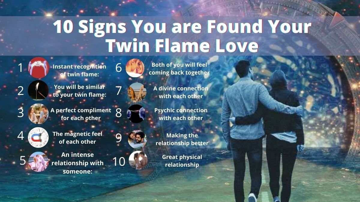 10-signs-you-are-found-your-twin-flame-love.jpg