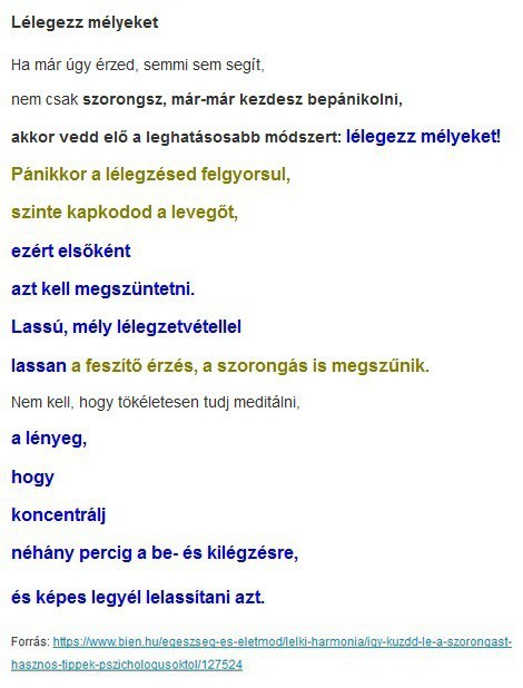 lelegezz-melyeket-es-lassan-szorongaskor--panikkor.jpg