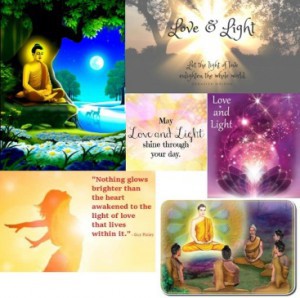 buddha--love-and-light.jpg