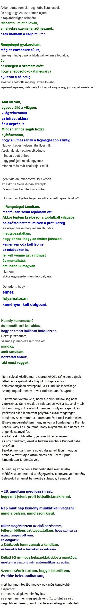 sallaihoz.jpg