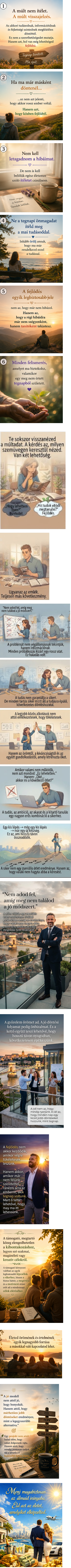 sok-sok-joohh.png