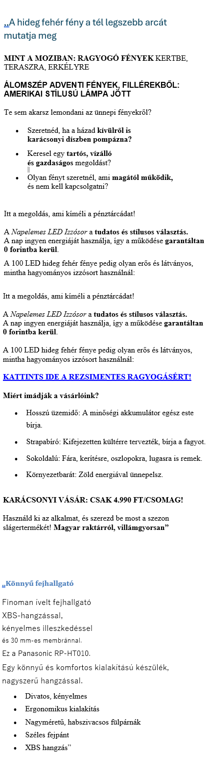 reklamszovegekbe-led-es-fejhallgato.png