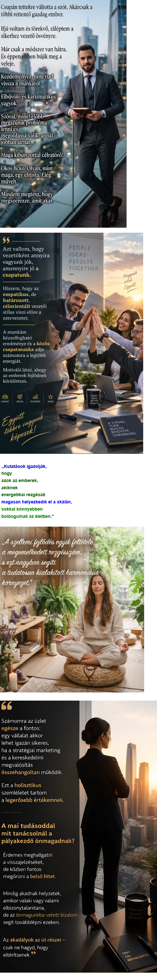 siker---pozitiv.png