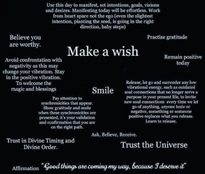 make-a-wish---smile---believe-you-are-worthy---remain-positive.jpg