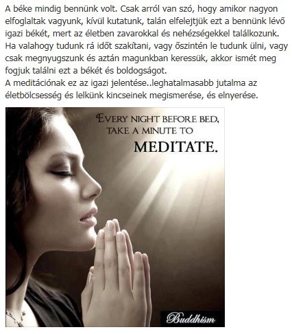 beke--meditacio.jpg