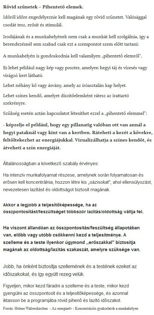 rovid-szunetek---pihenteto-elemek.jpg