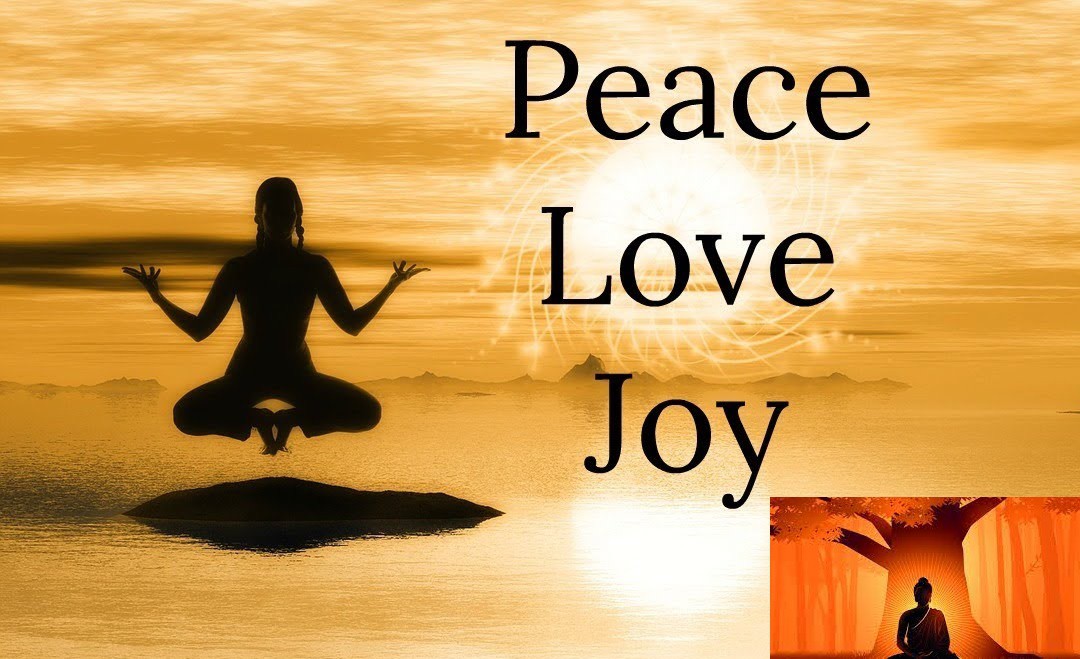 peace-love-joy