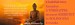 Buddha - Buddhák kora