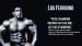 lou-ferrigno-bodybuilding-pictures-awesome