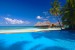 bw-maldives-beach-of-the-world