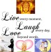 short-quotes-about-laughing-hd-live-laugh-love-quotes-short-quotes-largest-quotes-database-wallpaperg