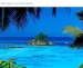 seychelle-szigetek--mahe-sziget