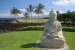 hawaii--buddha-sculpture-at-the-waikoloa-hilton--waikoloa