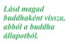 buddha-allapotbol