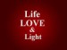 Life Love & Light