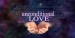 unconditional_love_and