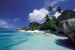 seychelles-beach