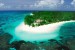 seychelles--denis-island