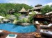 seychelles-islands-constance-lemuria-beach-main-building
