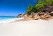 seychelles-islands-constance-lemuria-beach-rock
