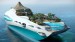 yacht-island