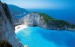 zakynthos--greece-beach-