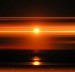 orange_sunset