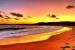 putty-beach-central-coast-nsw-australia