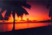summer-sunset_at_rocky_point_christmas_island_photo_australian_gov