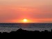 sunset-hawaii--kohala