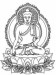 buddha-profile
