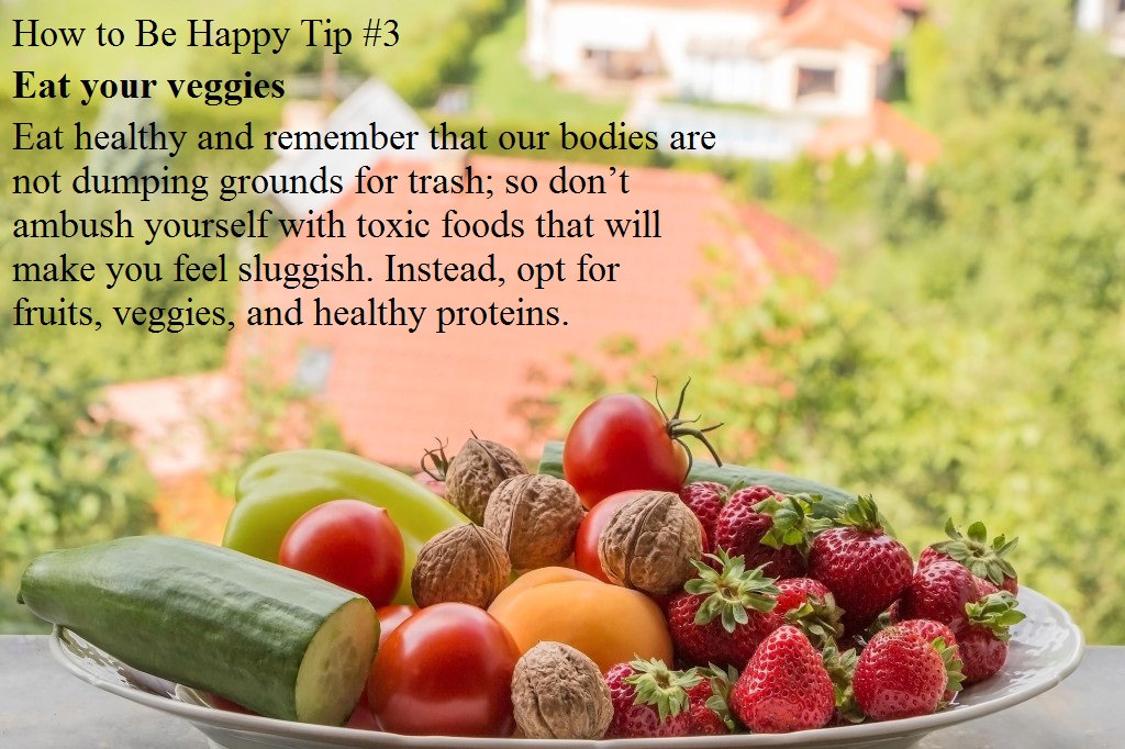 how-to-be-happy-3-eat-your-veggies